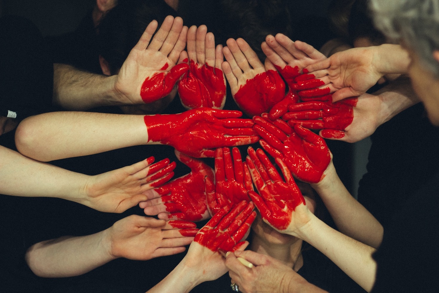 Why Education and Healthcare Go Hand in Hand