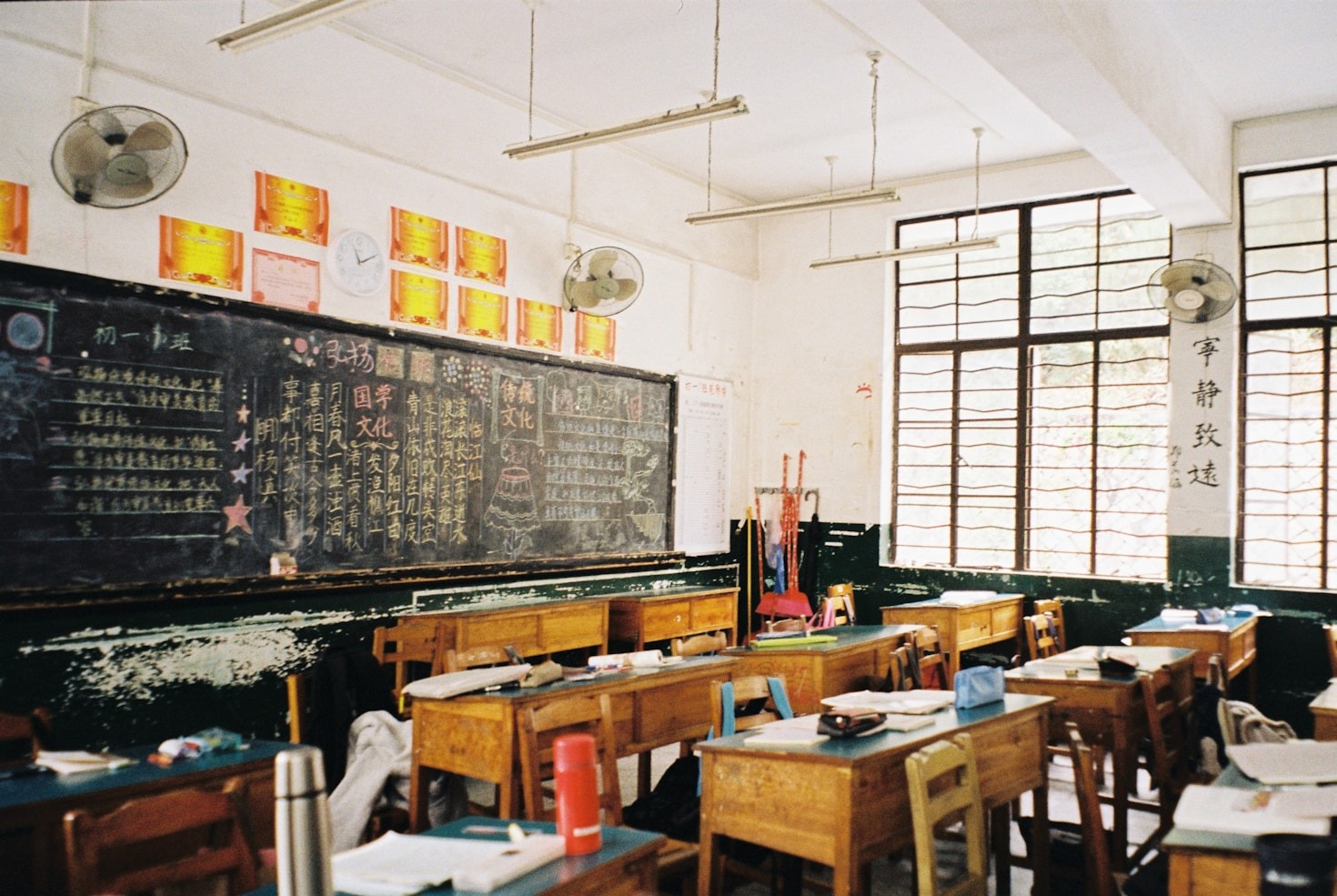 Empowering Underserved Populations Through Action